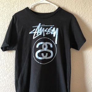 Stussy women’s shirt